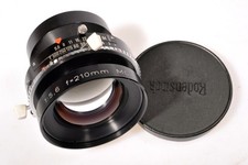 Rodenstock Sironar-N 5.6/210mm