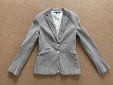 Tommy Hilfiger Blazer- Größe