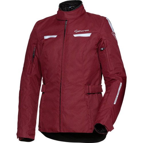 Pharao sitka damen - sitka,
