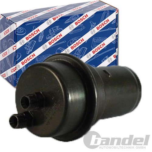Bosch 0438170024 druckspeicher - bosch,