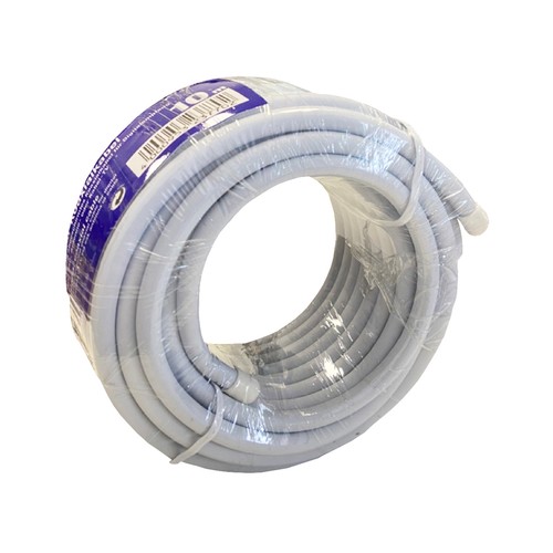 10m 90db opticum - 10m, sat