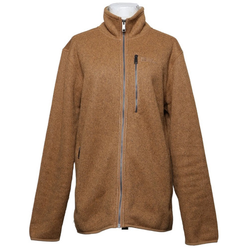 Jack wolfskin fleecejacke - jack, wolfskin,