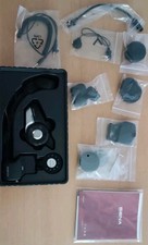 Sena 20S EVO Headset