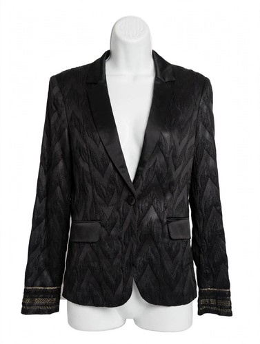 Expresso blazer neu mit - expresso, gr.