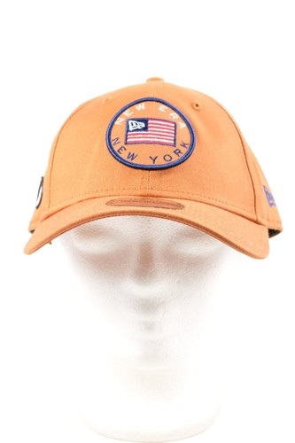 New era basecap - new,