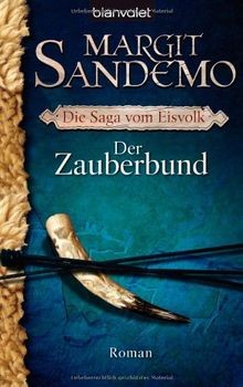 Die saga vom eisvolk der - 01.,