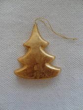 Deko weihnachten tannenbaum - weihnachten,