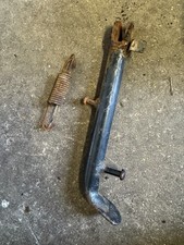 ⭐ LEXMOTO ZSX-R 125CC