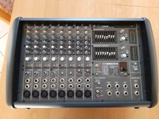 Mackie PPM 1008 Powermischer - Top Zustand