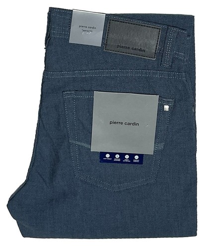 Pierre cardin lyon - lyon, tapered