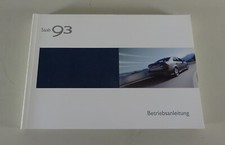 Betriebsanleitung handbuch - betriebsanleitung,