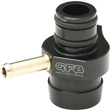 GFB Clip On Boost Messgerät