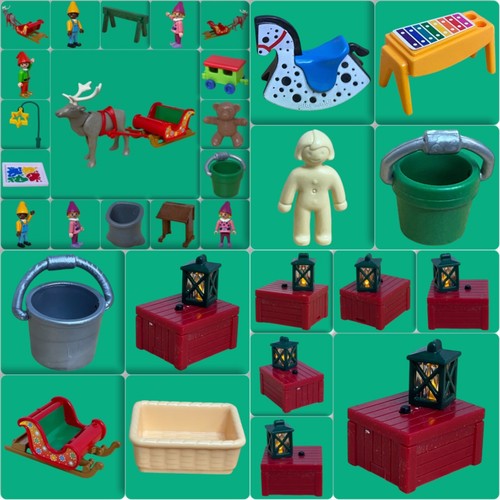 Playmobil 9264 - playmobil,