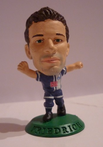 Corinthian microstars - corinthian®, microstars™