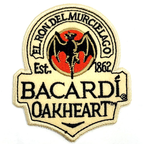 Bacardi rum usa - rum,