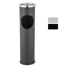 Standabfallbehälter