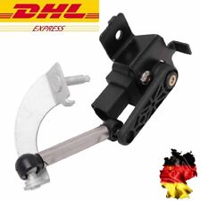 Niveausensor Leuchtweitenregulierung Vorne Linke For Vw Audi Skoda 1T0907503B 