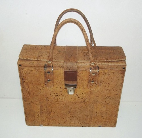 Timetex tasche aktentasche - timetex,
