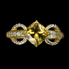 925 Sterlingsilber Ring Kissen