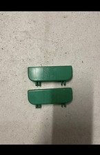 Weinmann Accuvac Basic - Entriegelungstaste