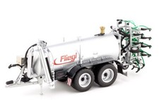 WIKING 077338 Skala 1:3 2