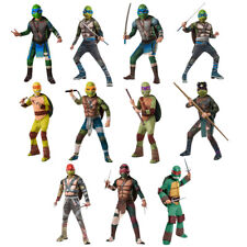 KINDER OFFIZIELLE TEENAGE