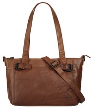 Spikes & Sparrow Shopper echt