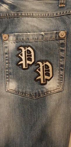 Runway philipp plein - runway,