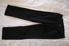 Herren jeans mustang true - herren,