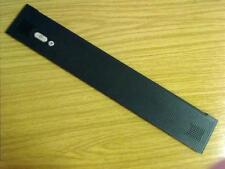 Power Knopf Abdeckung Gehäuseblende Medion MD98100 MIM2240