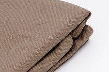 IKEA Kivik Bezug 3er Sofa