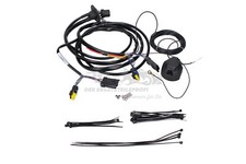 Original E-Satz 13-polig für