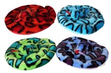 Plüsch Schlange ca. 100 cm