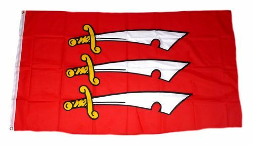 Flagge fahne england - /,