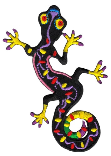 Ao83 schwarz gecko - ao83★schwarz,