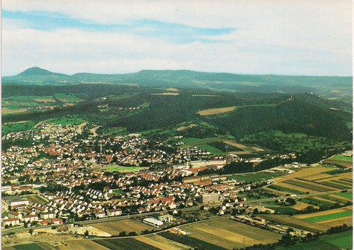 ält farbk salach - ält.,