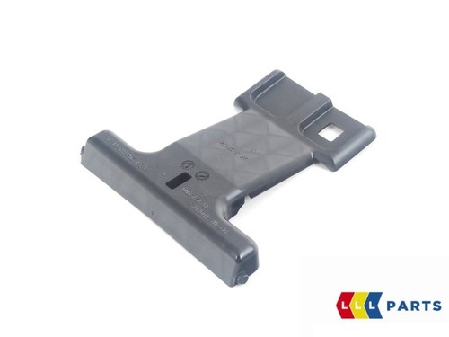 Echtes mercedes klasse - echtes, c-klasse