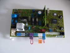 Vaillant 130484 Vc VCW 194/2