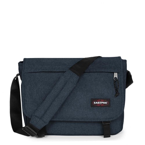 Eastpak schultertasche - eastpak,