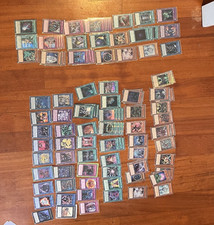 Yugioh Deck Meta Yubel High