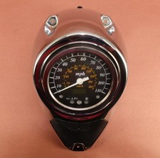 2005-2009 SUZUKI BOULEVARD C50