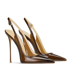 Fashion Womens Sandals Pumps