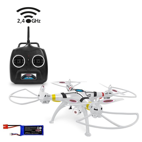 Jamara payload altitude drone - jamara,