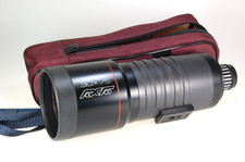 APCAT 30x75 Fernrohr