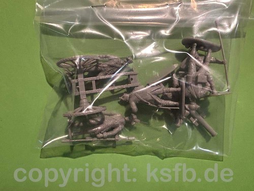 Imex 710l us - 1/32,