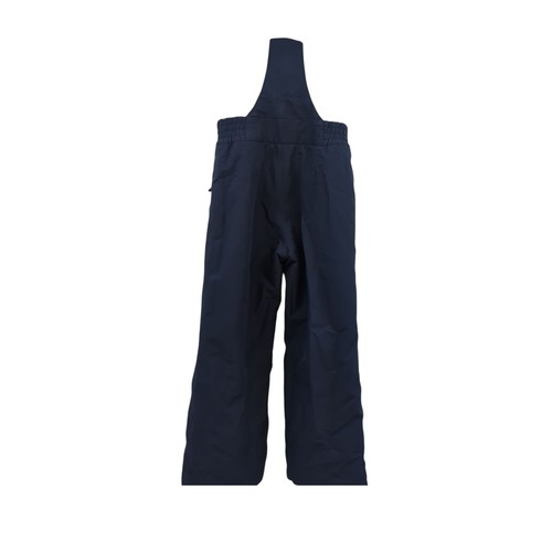 Ziener abol skihose kinder - abol,
