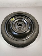 Toyota Yaris 2013 16 Zoll