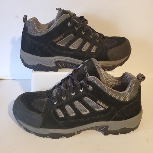Mountain warehouse schuhe - mountain,