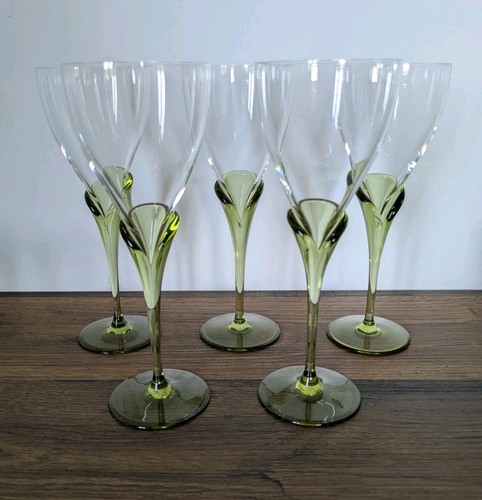 Rosenthal papyrus grün wein - rosenthal,