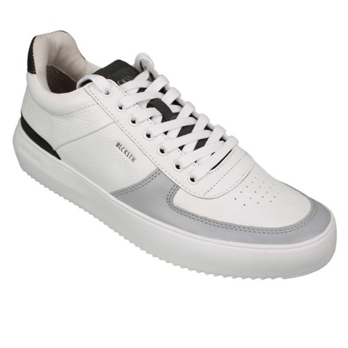 Blackstone herren sneaker - herren,